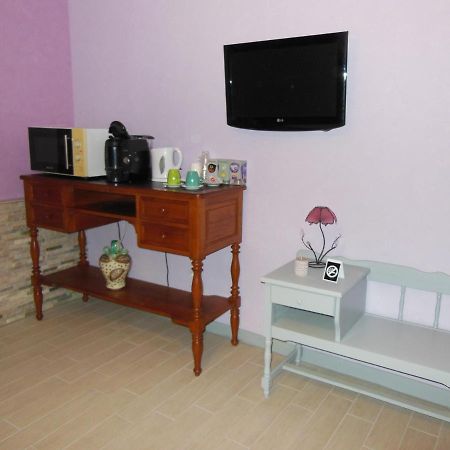 Apartamento Les Bruyeres Chaptelat Exterior foto
